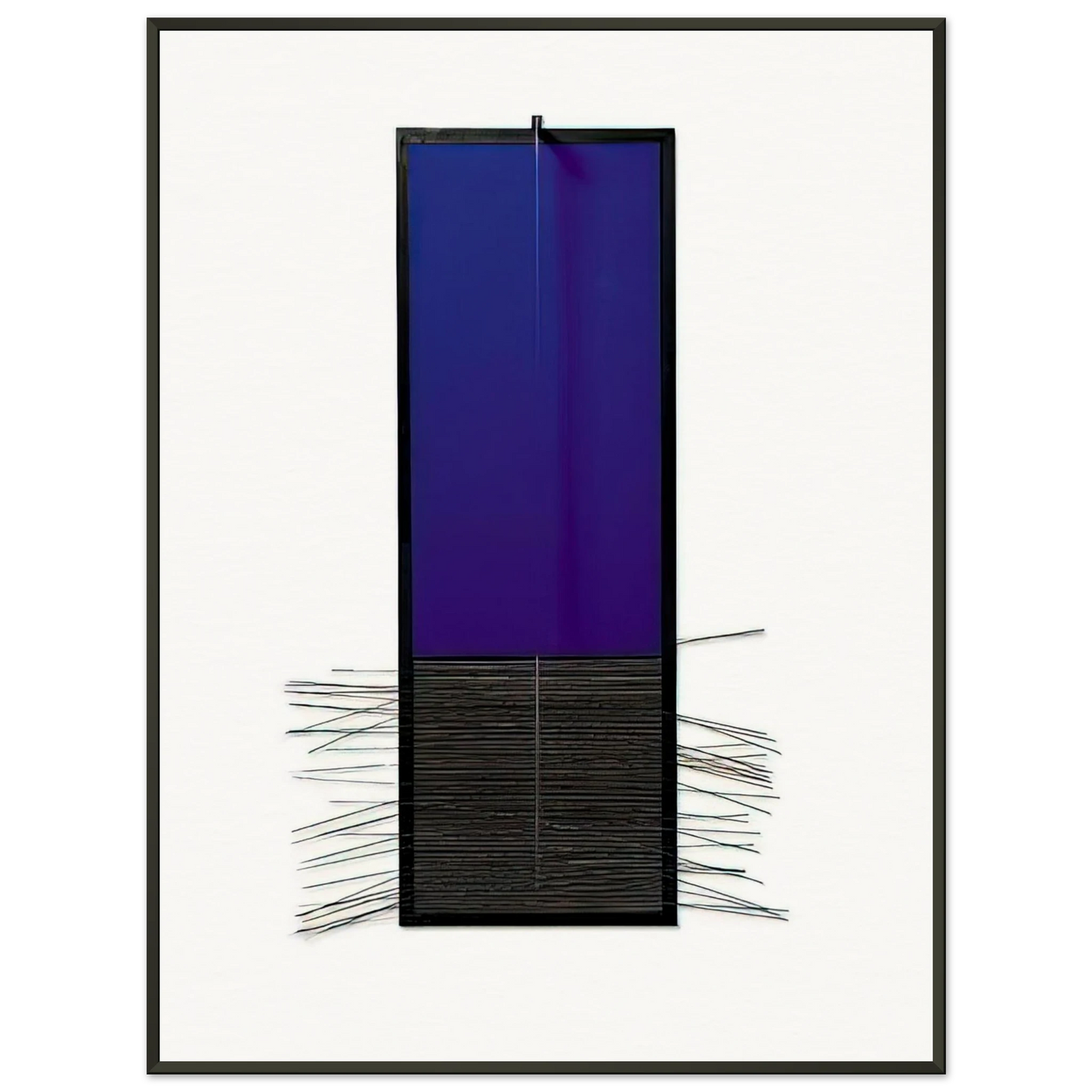 a52af94e-c4d9-40ca-b1d8-25520aad06f1