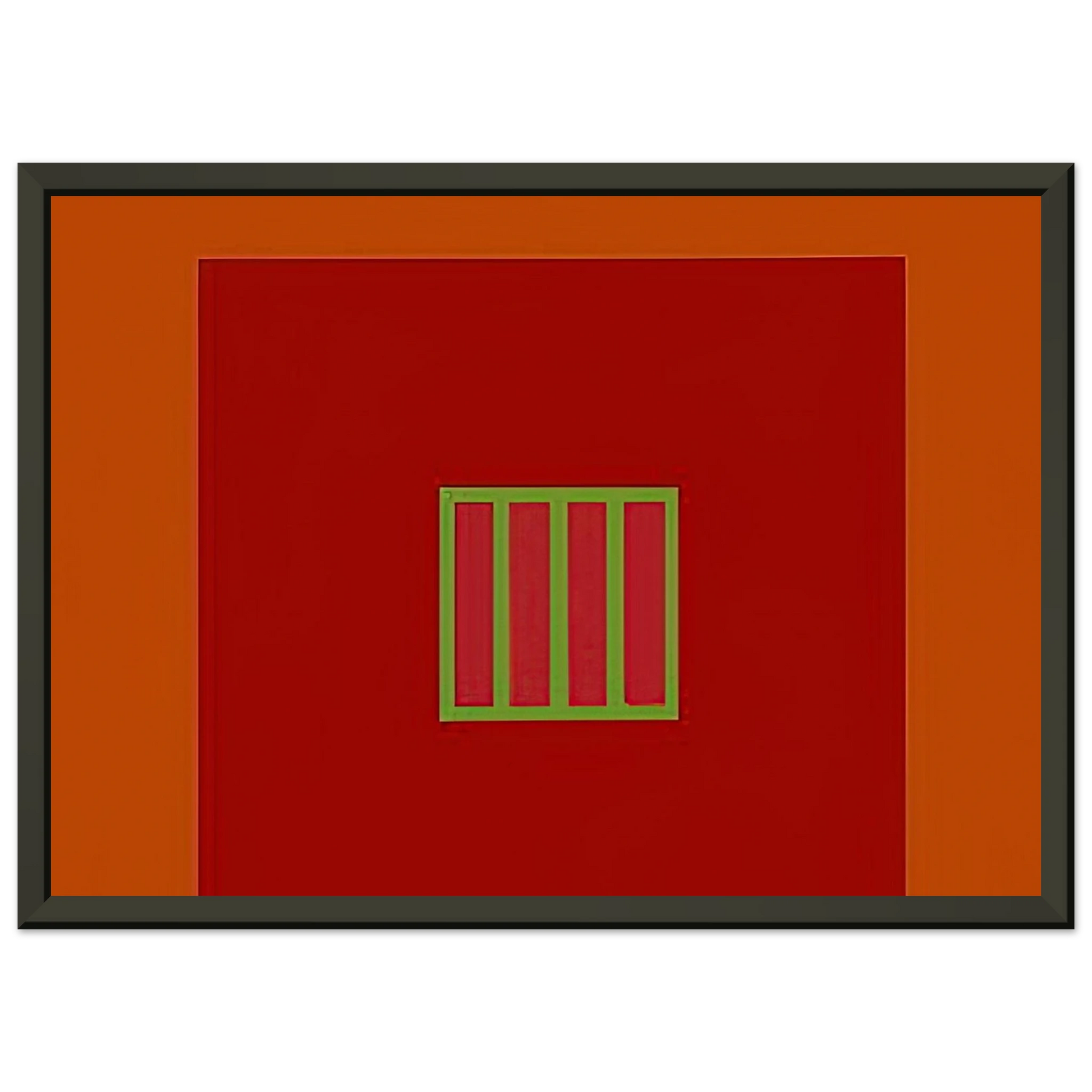 a53c9c4e-023f-419b-b5df-314d7a88f41f