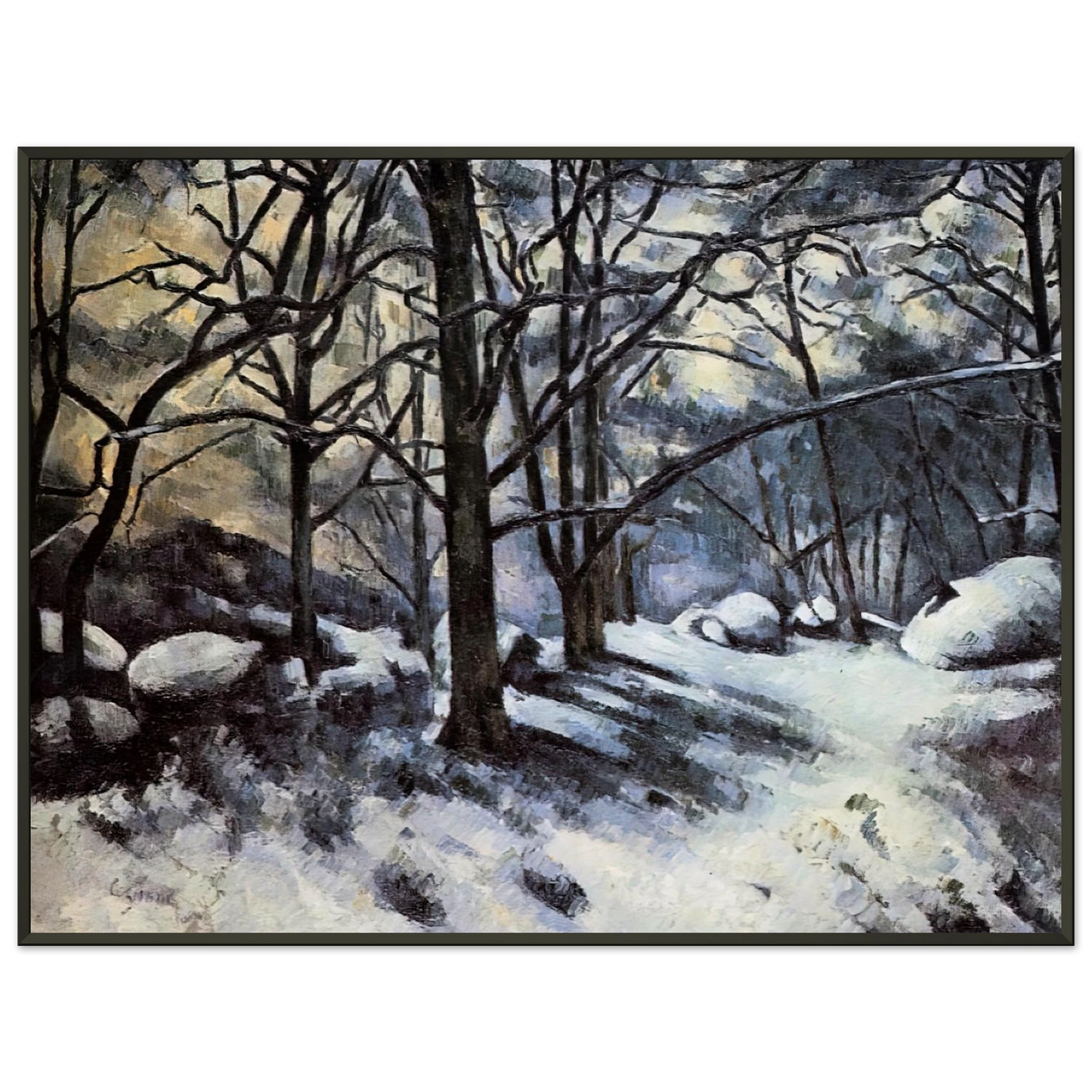 a5461876-783e-4335-a941-5cf7286bba61