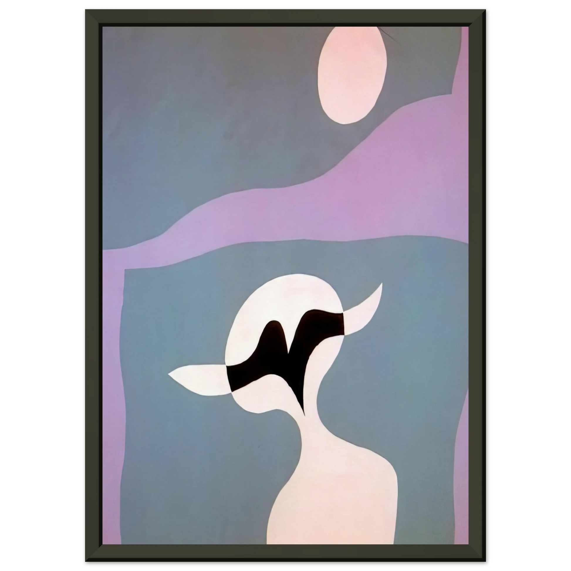 a55c2c85-70d7-4158-aaa7-fb0e5b3c61fc