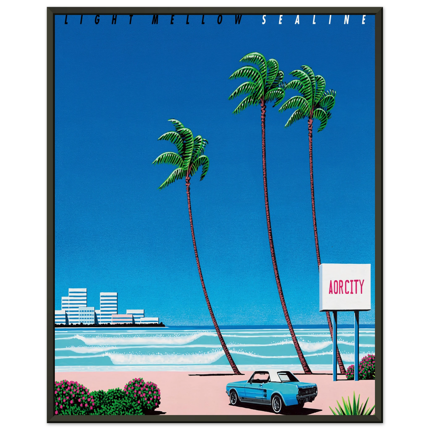 a560b083-11d0-4ef2-a7a9-98bc37827379