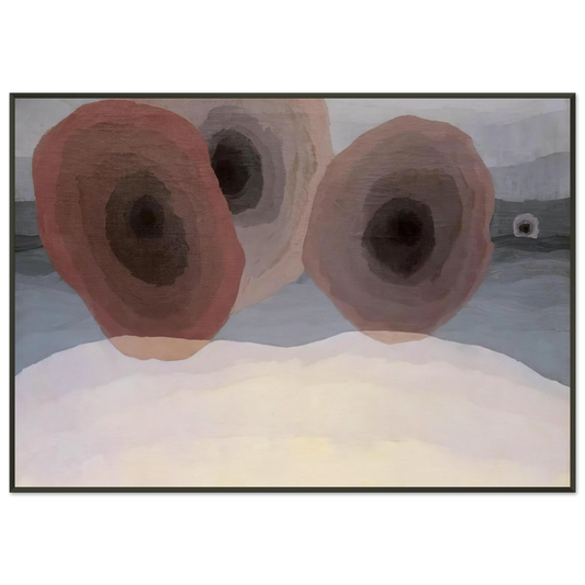 a5623b9a-4c45-46e3-b1df-4417b1f43ed0