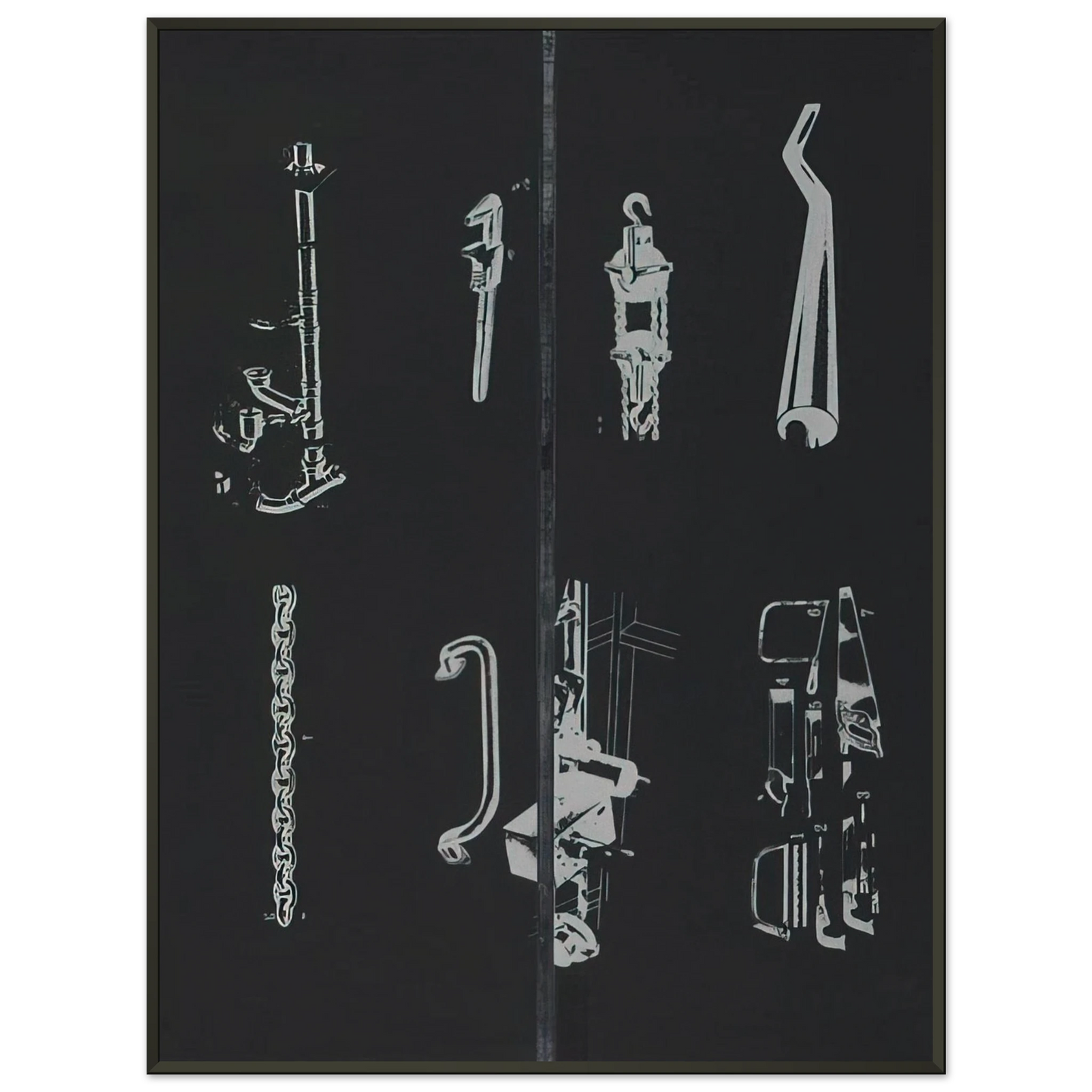 a56cb6c2-cd91-4806-8d3b-ba2c3f20f3d7
