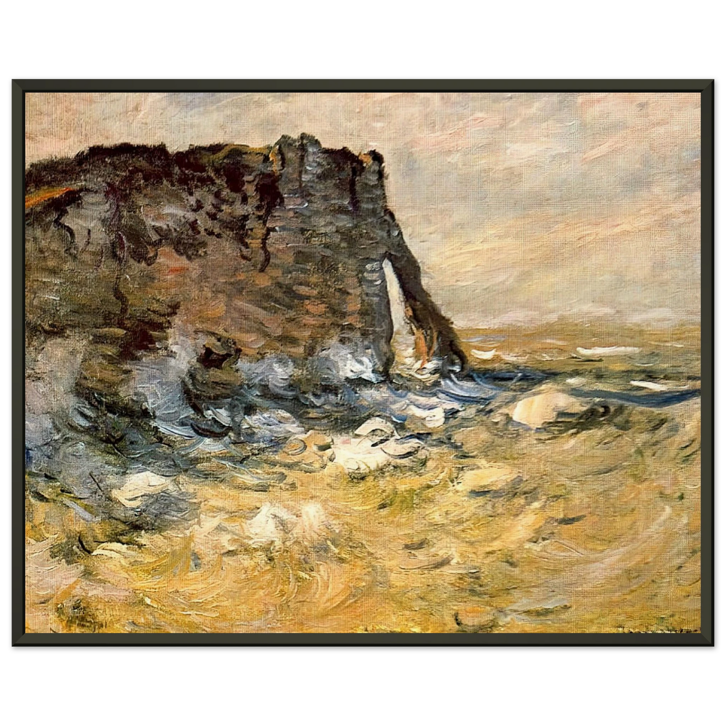 a587779f-2b28-4a55-b670-d6aed9a19de0