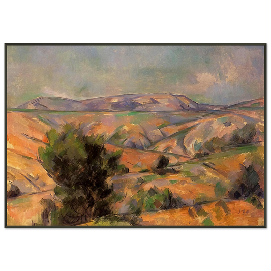 a5a421b6-e976-4354-b4ff-6939e5d95f14