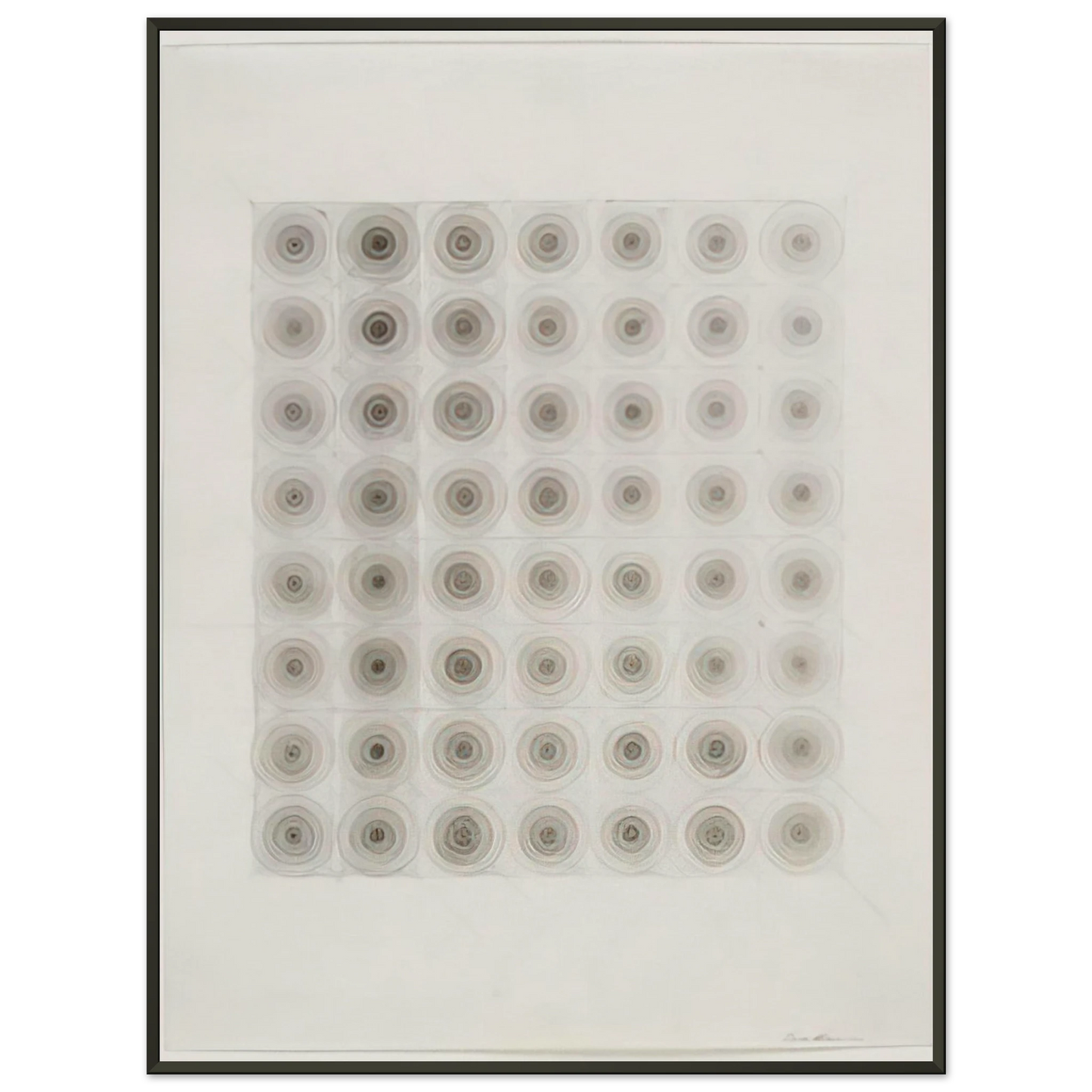 a5c2ab81-5bb2-4377-b73d-a9874bf4d32c