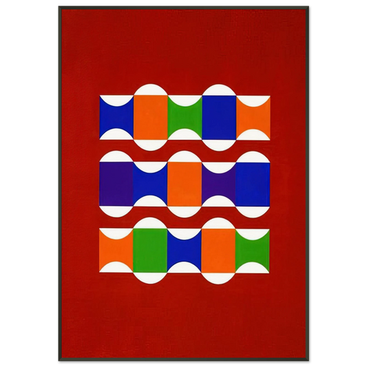 a5e1b181-d7a7-4efe-ace2-aef206e226ec