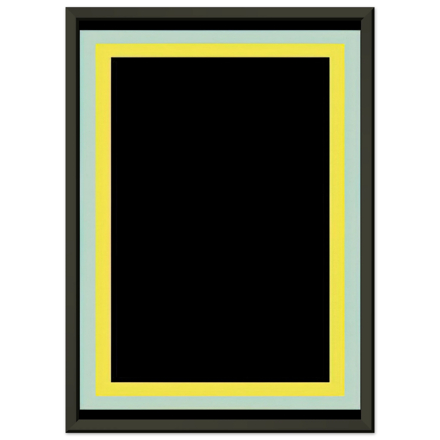a60ac4db-e6e5-4173-abb2-9aa17c023ce5