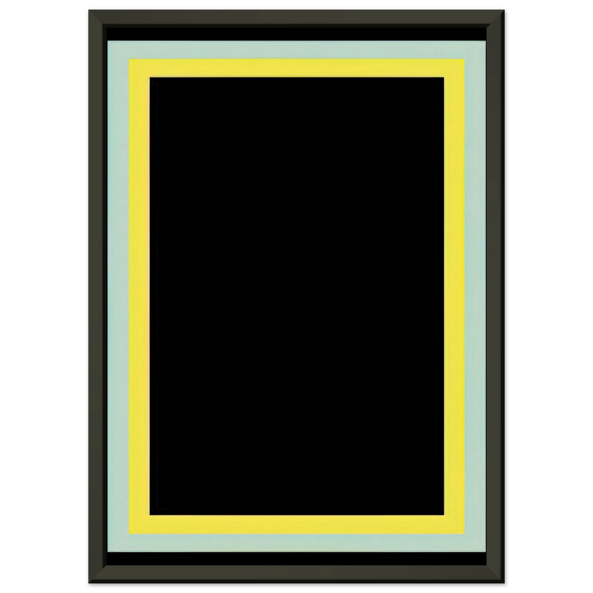 a60ac4db-e6e5-4173-abb2-9aa17c023ce5