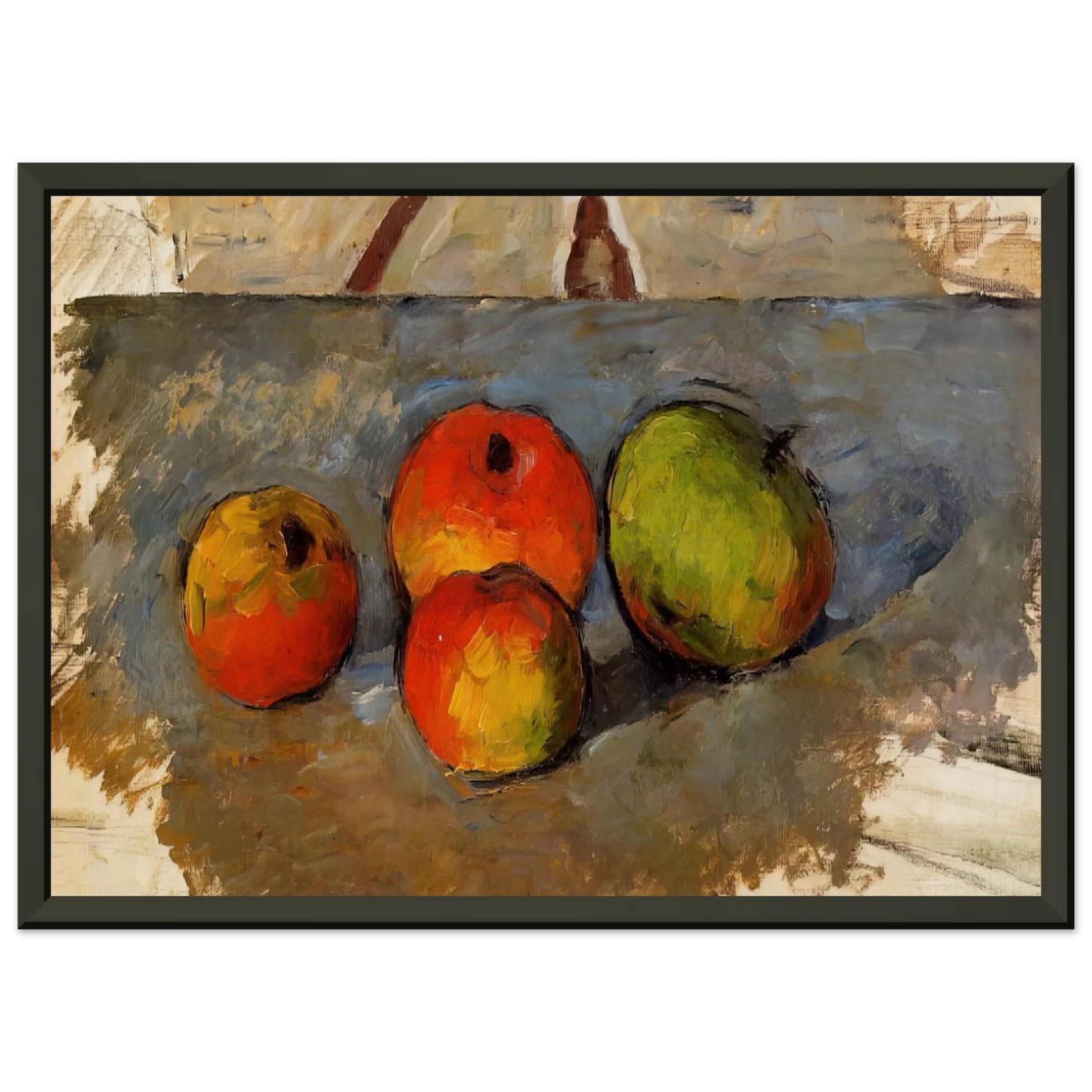 a62561a8-c1da-4a4e-be25-1bab9bcc8226