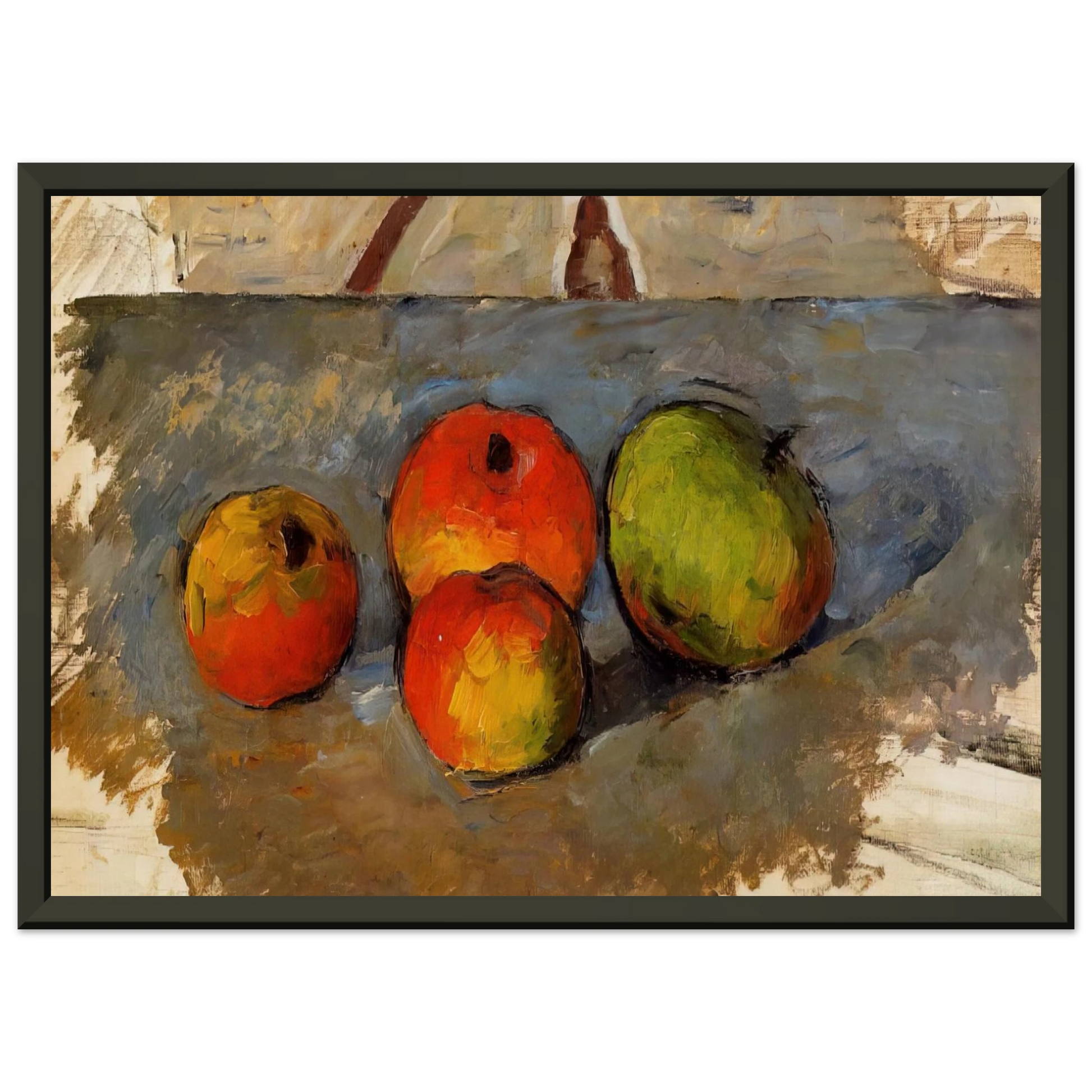 a62561a8-c1da-4a4e-be25-1bab9bcc8226