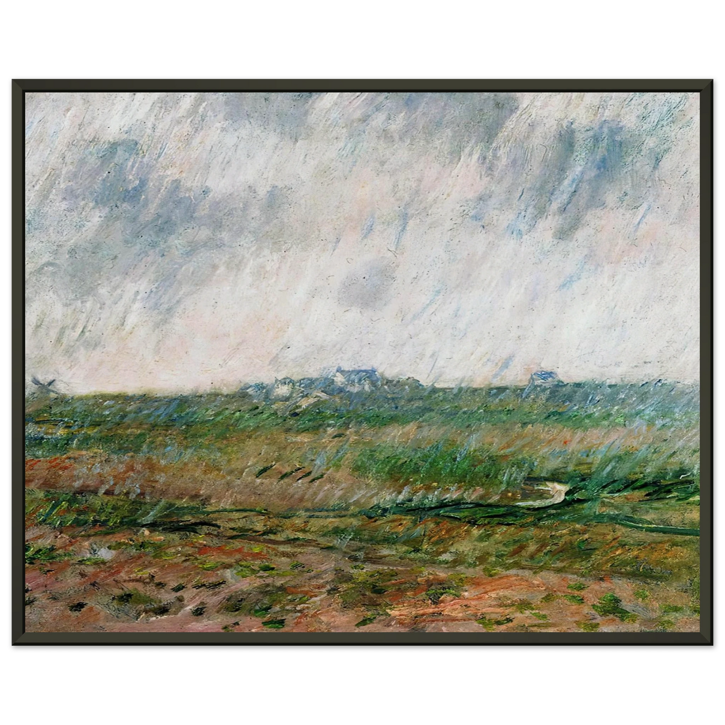 a629fd0f-44a9-45b9-8888-dc4f34bb14ee