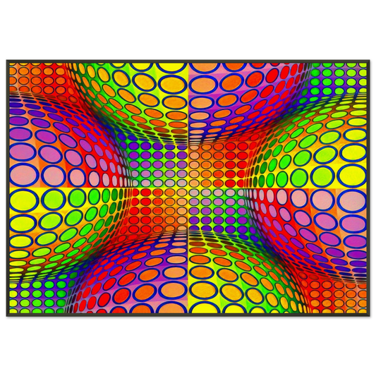 a63f1481-8871-4e13-8105-e38c41296ad5