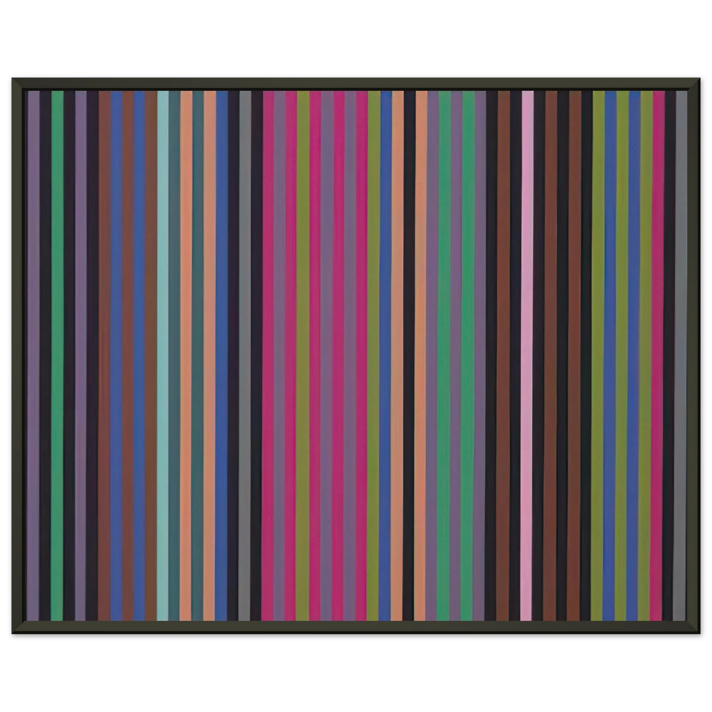 a6443256-e517-4c4c-aac8-2eacebf40d72