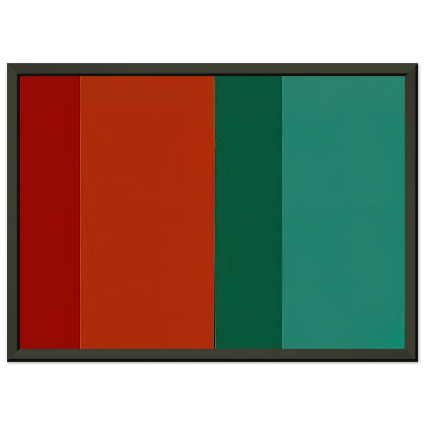 a663aa76-d5cf-4fa5-ac74-681754b79ed1