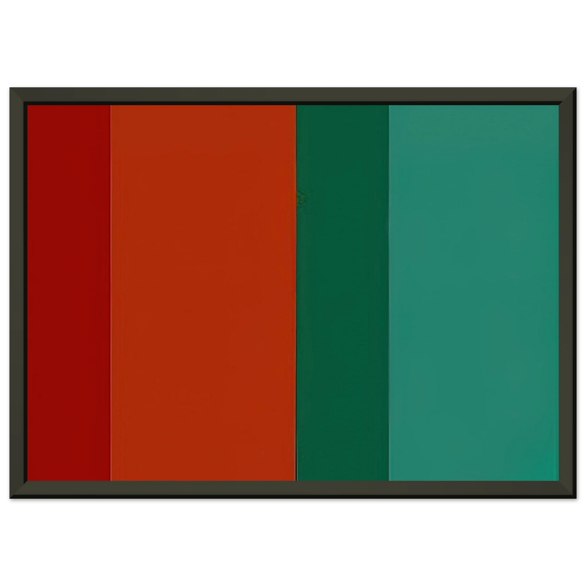 a663aa76-d5cf-4fa5-ac74-681754b79ed1