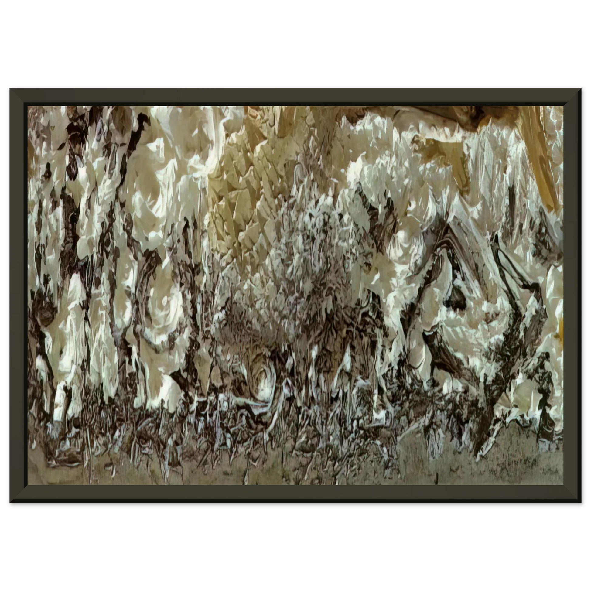 a6666895-8e35-4c15-b394-c45059dddd28