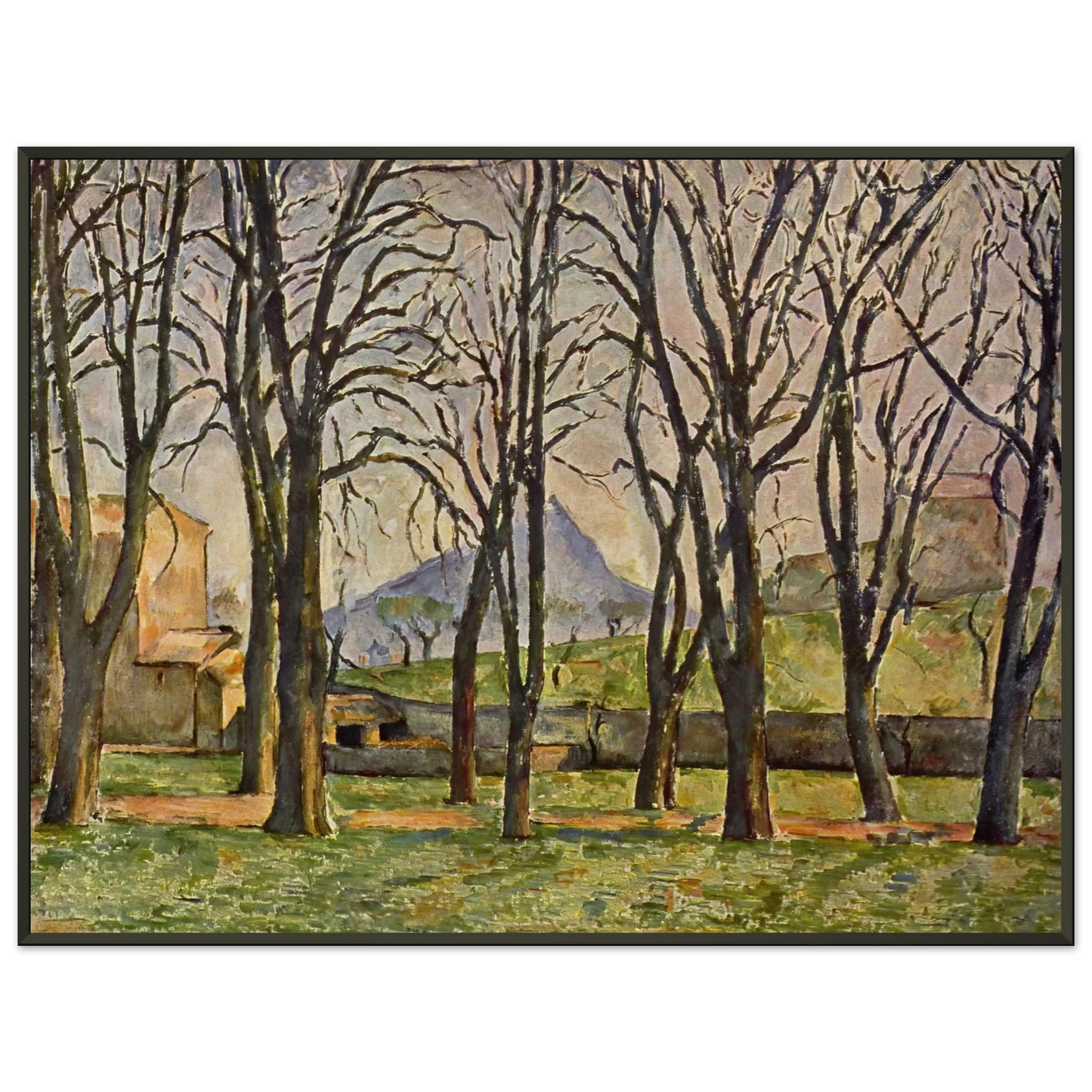 a66a947f-75b5-43ea-bc48-8cd238251fee