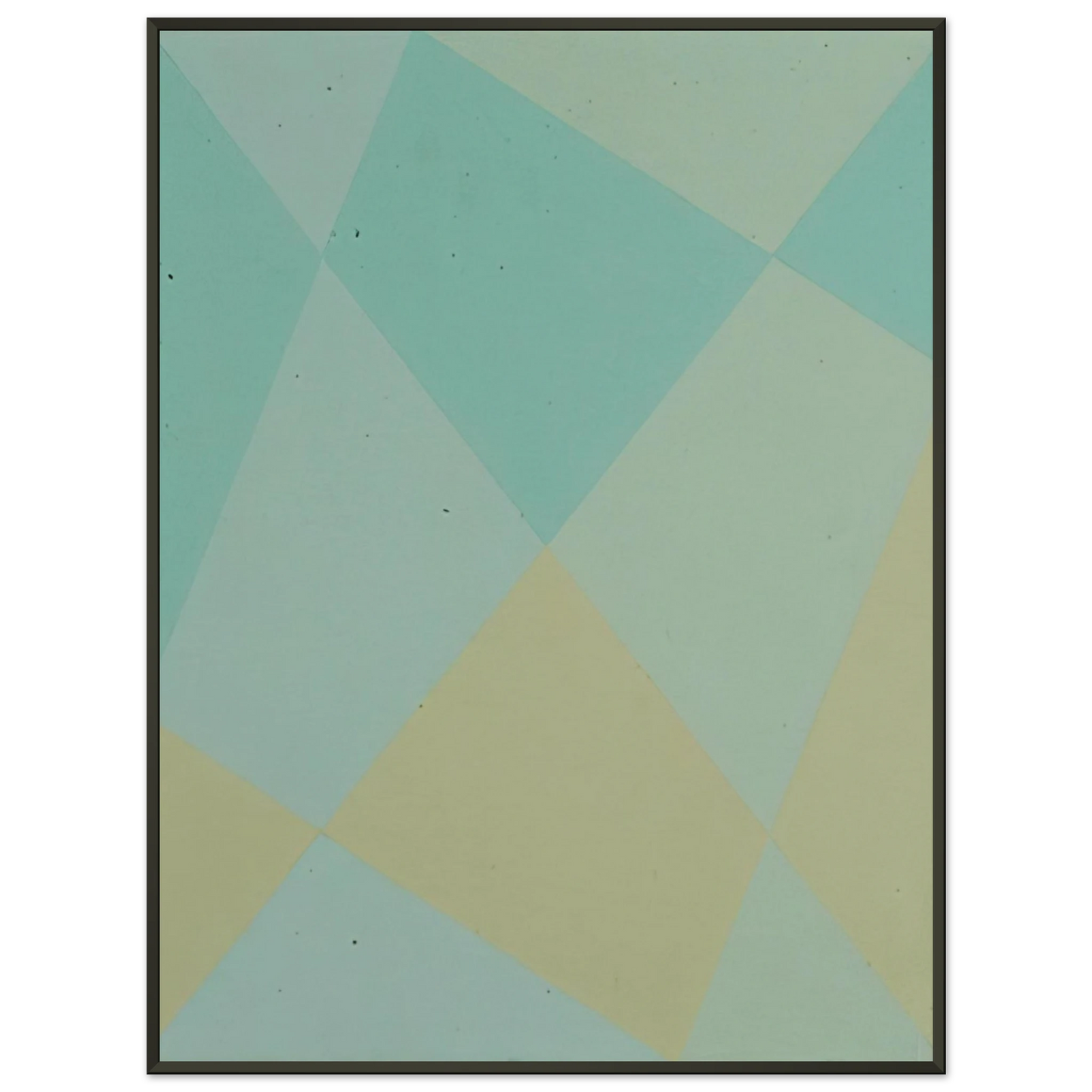 a66c06e9-ac28-4e21-b32a-a67c9d55992f