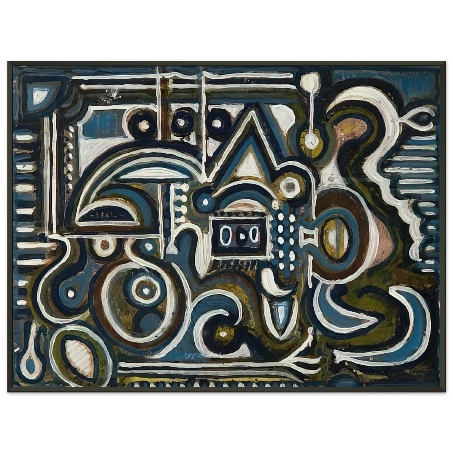 a697ad15-e37e-4c81-b1ab-e3f358d43ea6