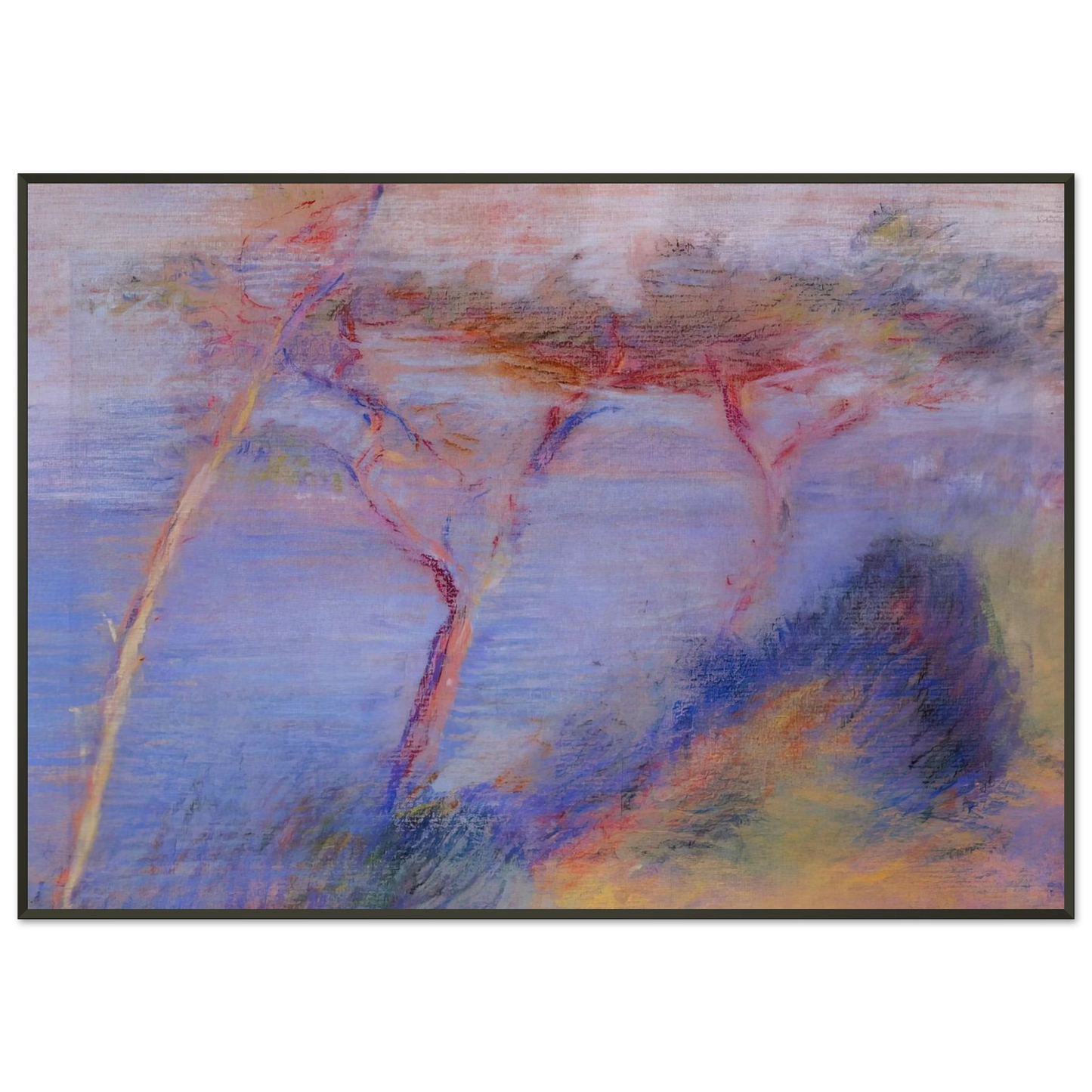 a6b87830-ffc6-4866-9e7f-c4cc35cd5b9a