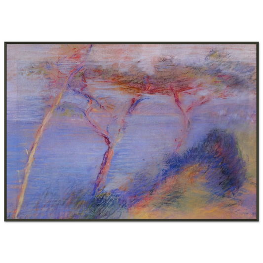 a6b87830-ffc6-4866-9e7f-c4cc35cd5b9a