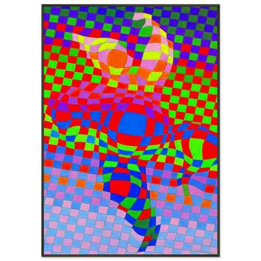 a6b89352-1534-47ac-a752-e25de80e0f76