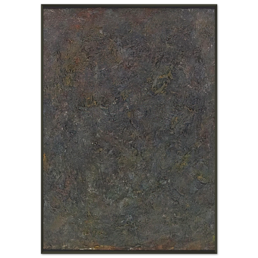 a6c49028-8bf0-4d84-af69-cf70d31fe975