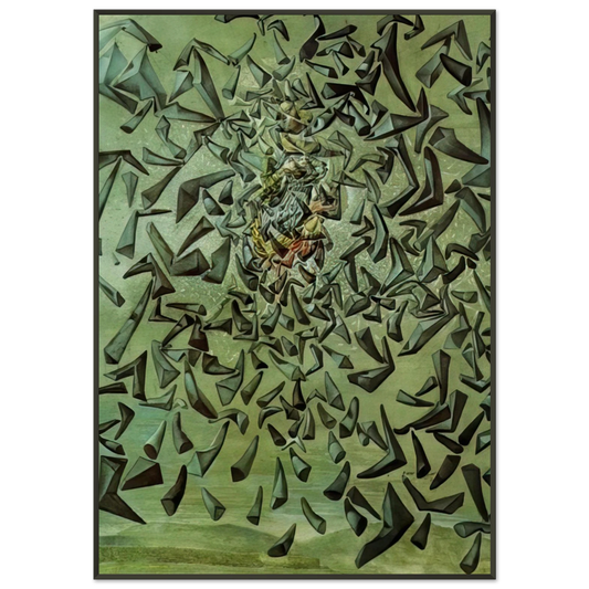 a6d555af-bd80-46e4-b2f0-9503db53ae3c