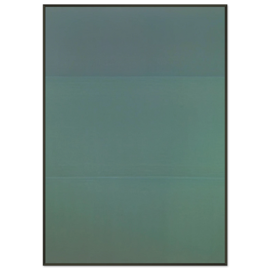 a6e3870d-3a85-43d0-b0f1-a98f3c6314cc