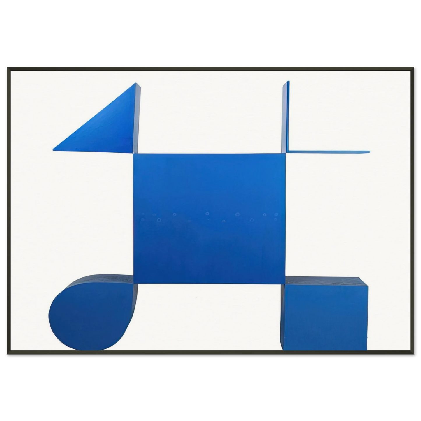 a6fb4790-f9f2-4221-acc5-404e720f6b2f