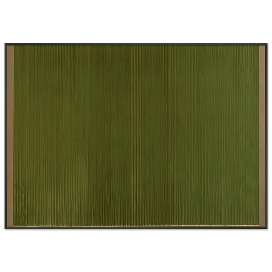 a74ca0d0-4fe3-4aac-9b9f-05c8f0cf9d4f