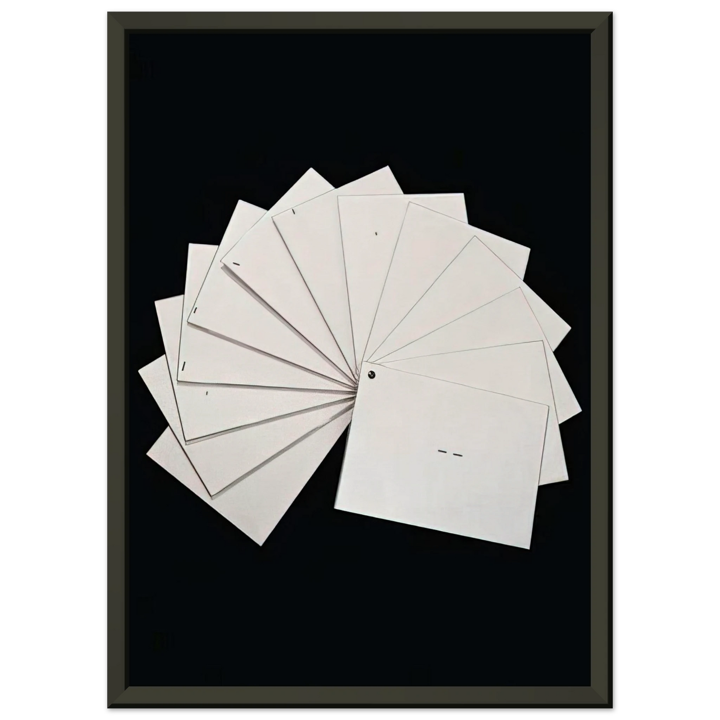 a75cba87-d95c-4333-a716-e3a5166ac4a5