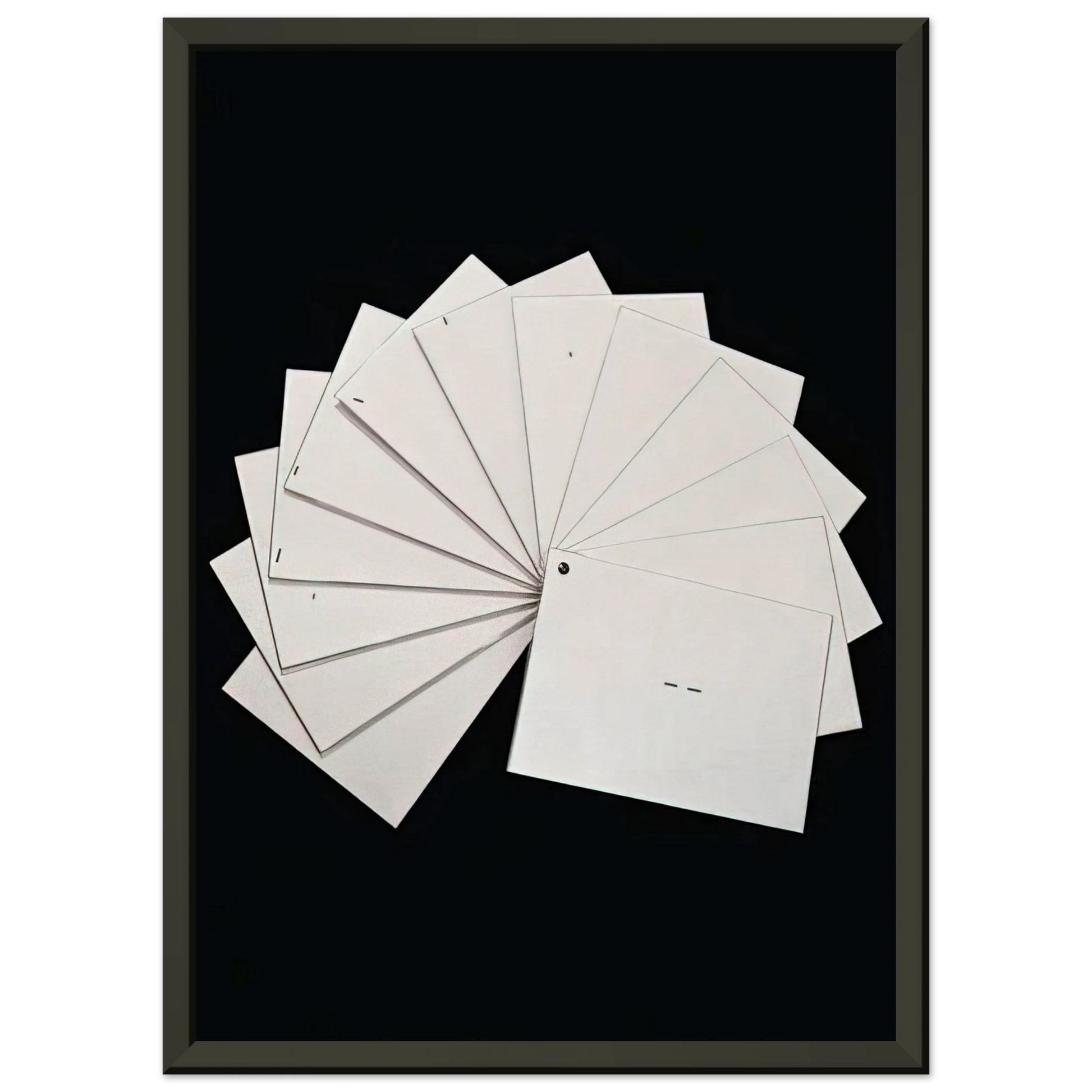 a75cba87-d95c-4333-a716-e3a5166ac4a5