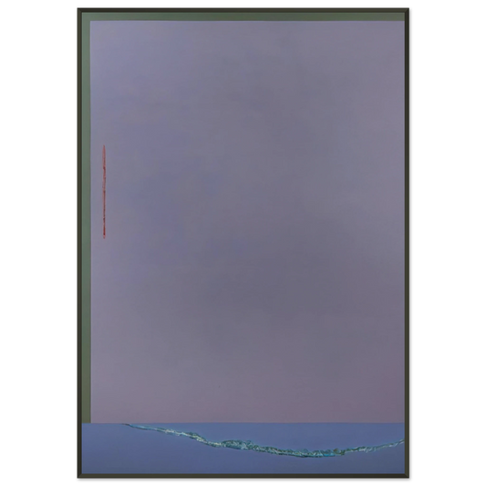 a76cc41e-c47e-4ef4-812e-acf192cf64e3