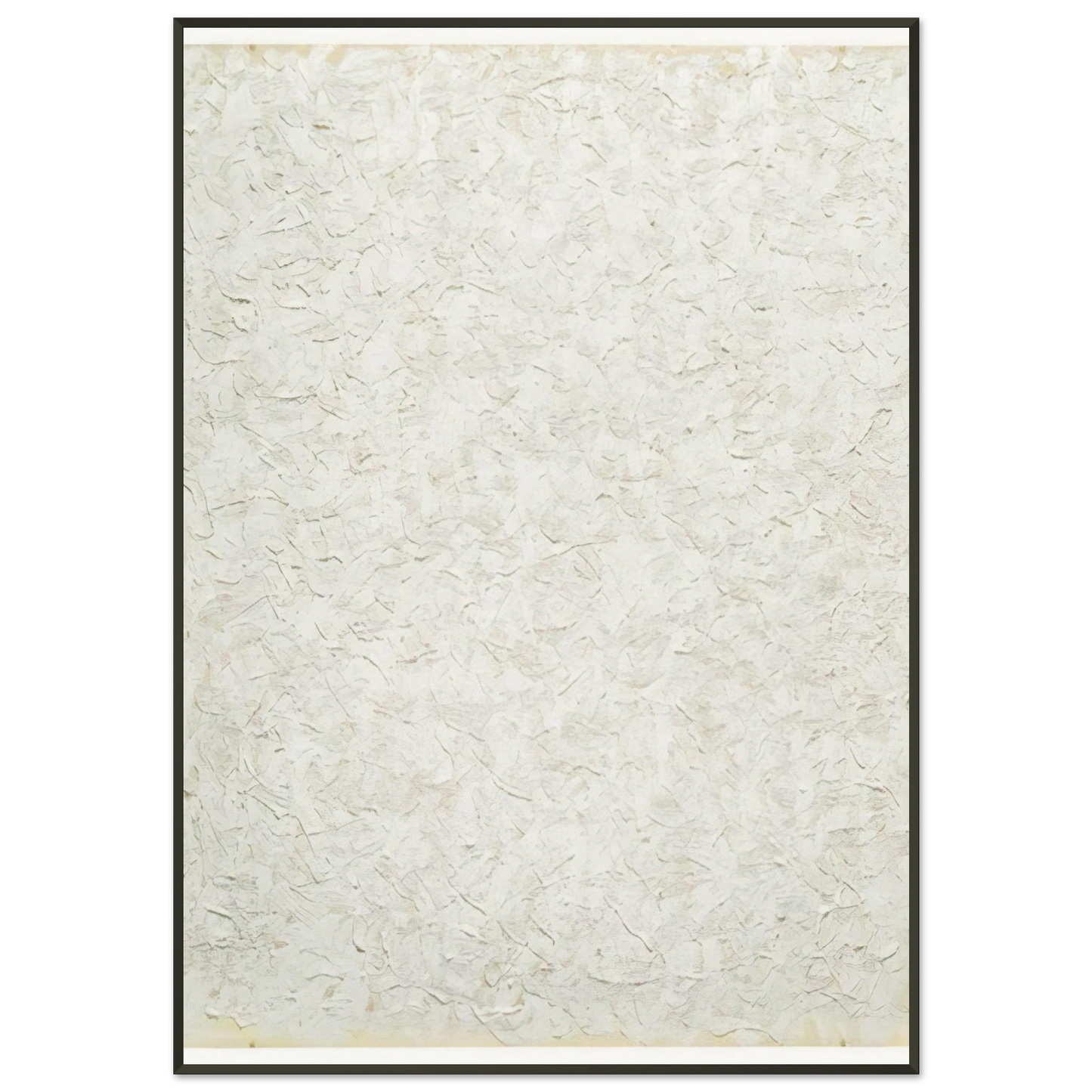 a772024a-8fe4-4ebc-8e9b-02f5220462b6