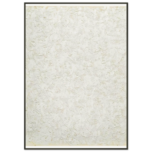 a772024a-8fe4-4ebc-8e9b-02f5220462b6