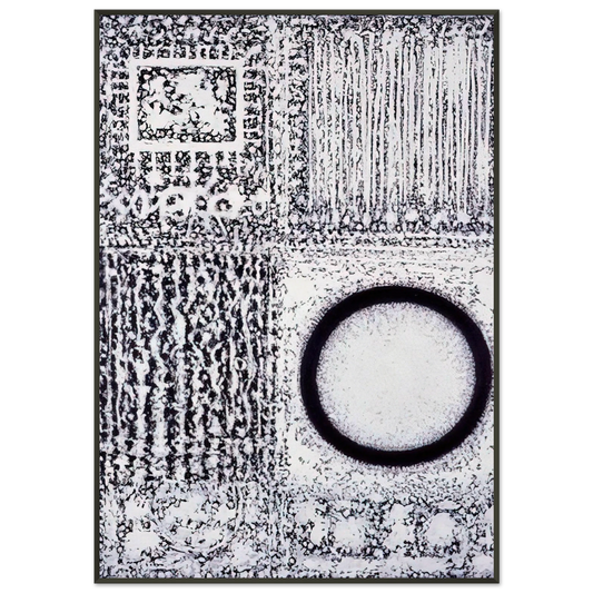 a7918328-c44e-47c2-a151-01439105fe90