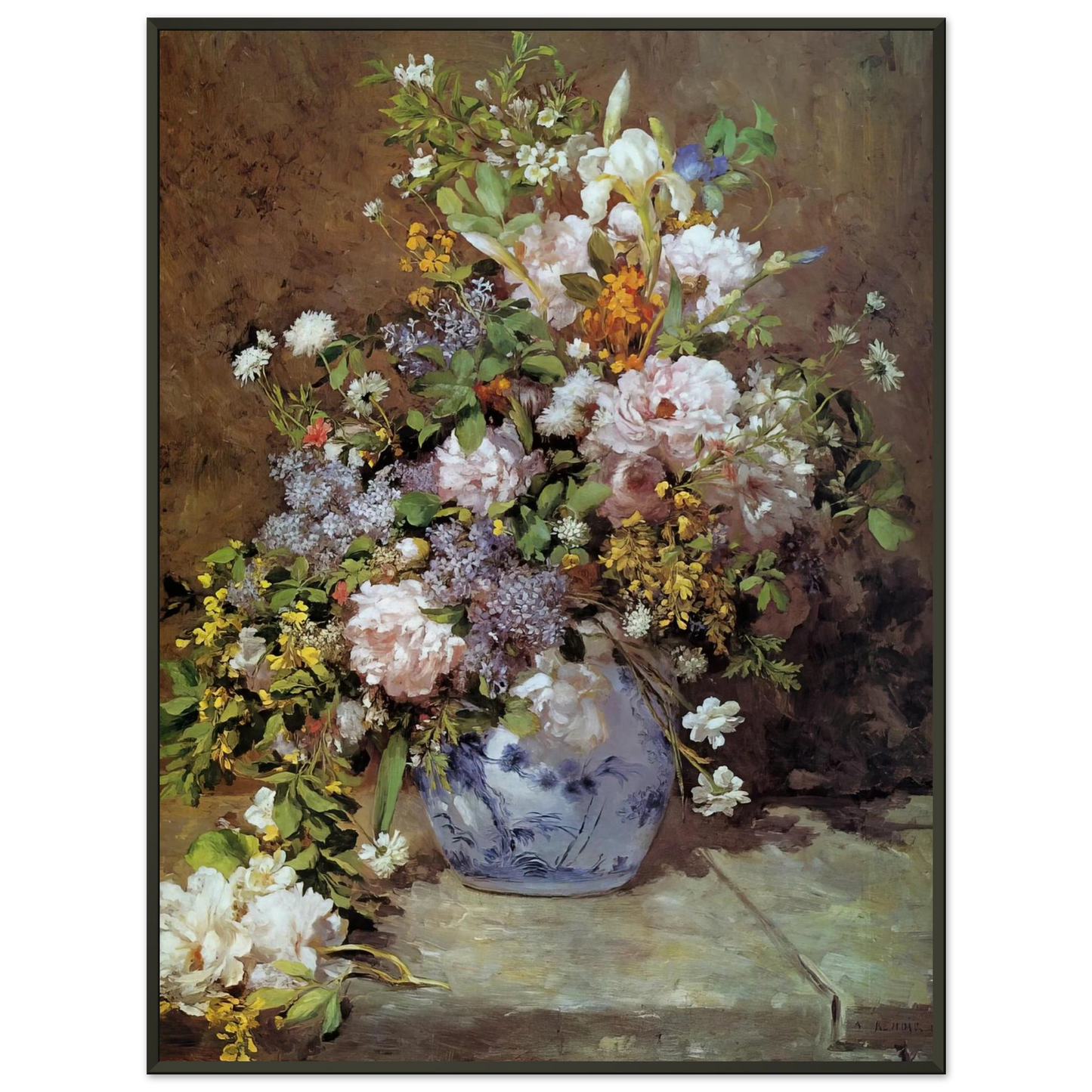 a7a4dc75-3f7d-4202-b7b2-77d72546d3f7