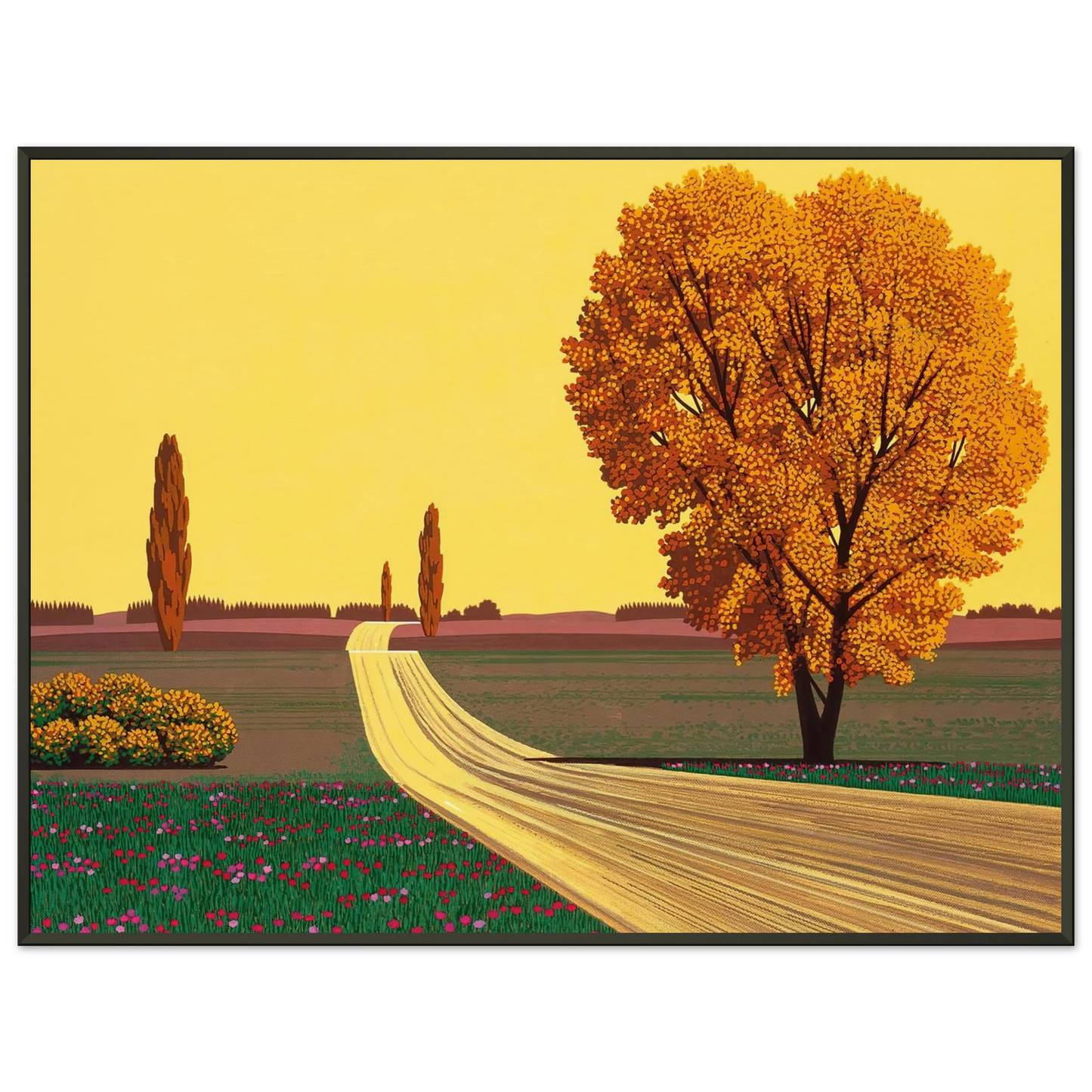 a7bdf0af-1eca-4a16-8365-a026a9793f8e