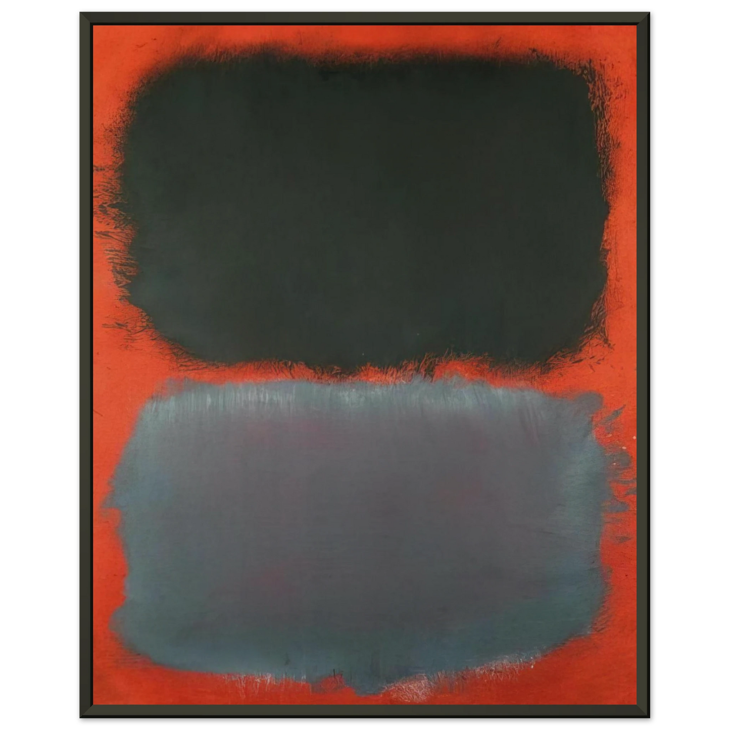 a7c05d70-8089-4597-af57-12d140493294