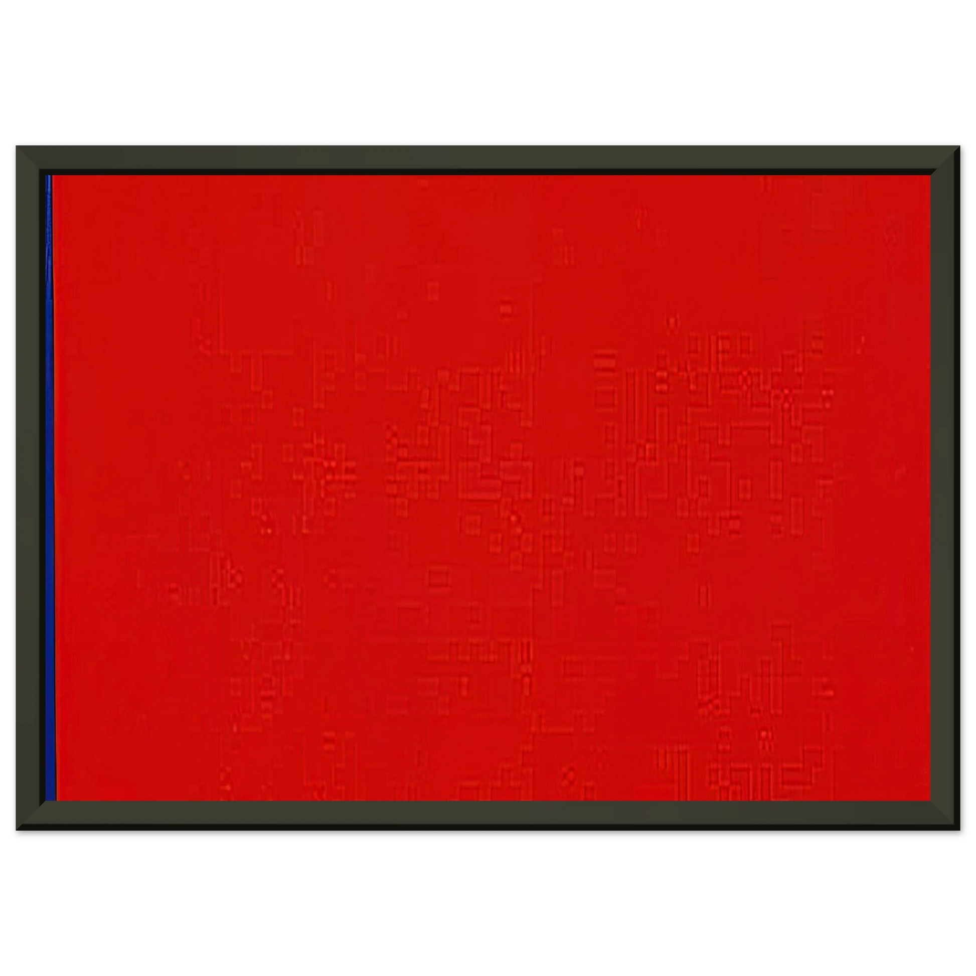 a7cd1677-9661-4b54-8800-1b4bb6085e3b