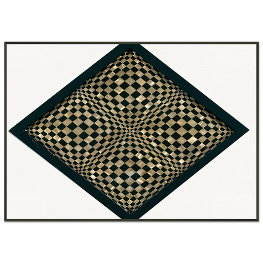 a7daef76-7482-4c5c-8c15-579f57967f94