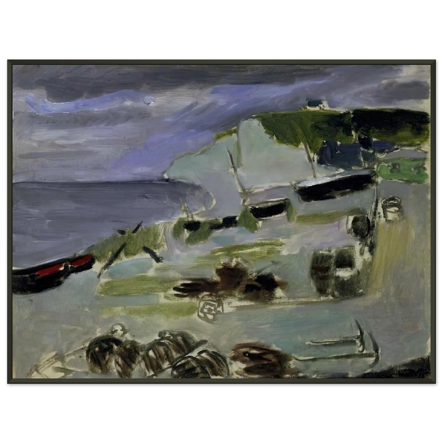 a7f2b516-d288-47e7-93ec-1fc4821b4757