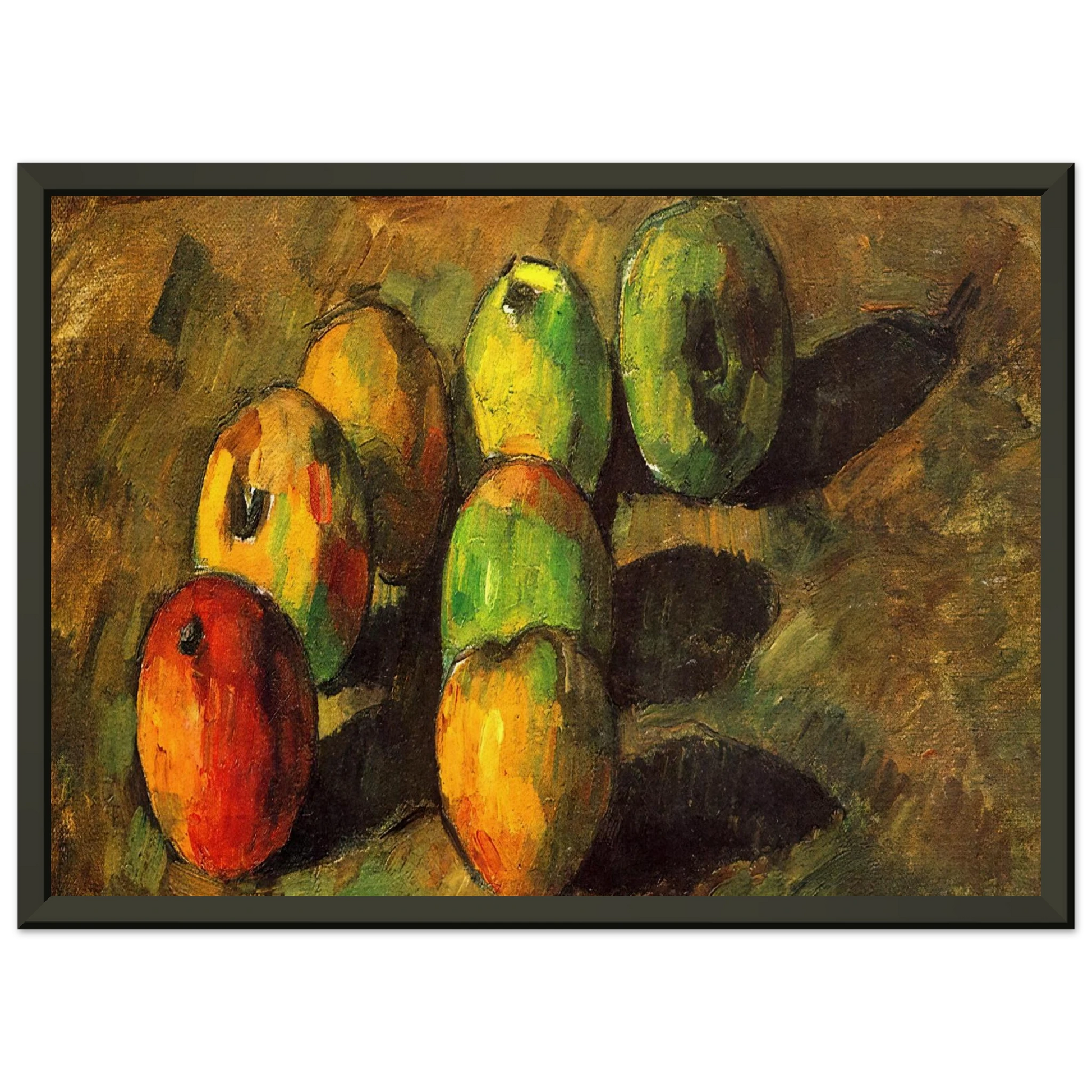 a800e1d2-d603-4b4f-8737-c14a7bc9995d