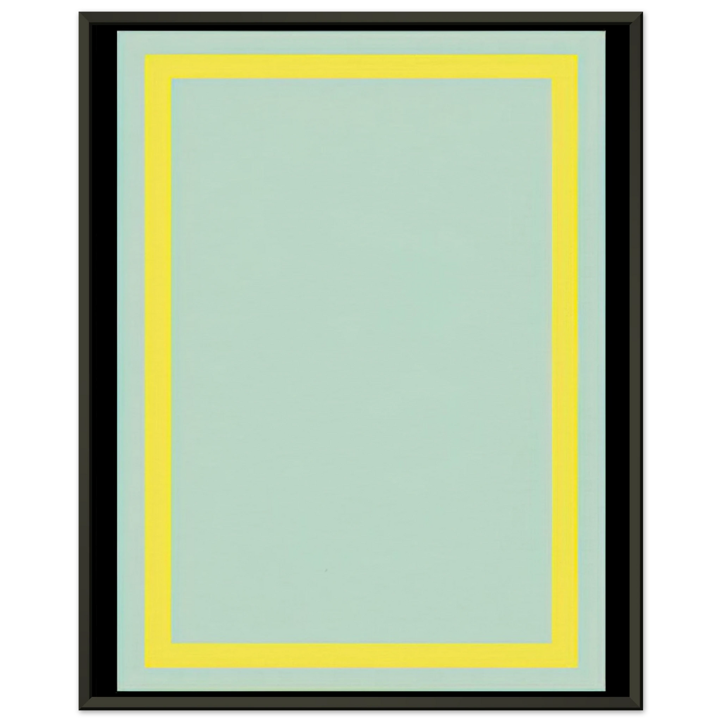 a80ee17a-d240-43a5-af3d-14b9c7277720