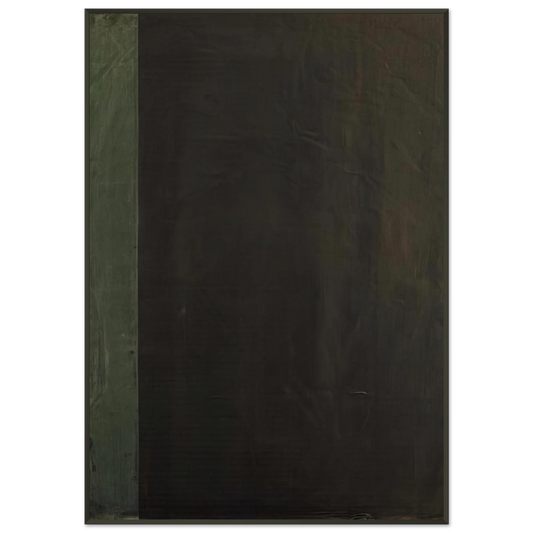 a80f0728-00ad-491c-ba6e-afd064190db4