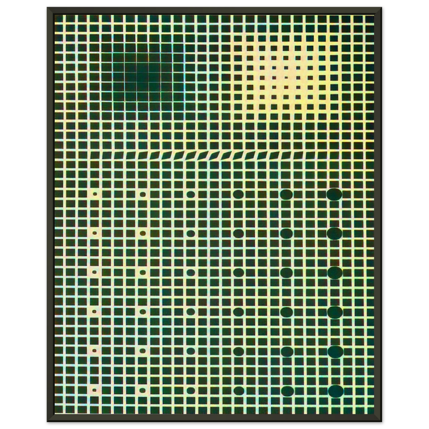 a81709f8-7a3e-4d41-94c1-fef4b94d635c