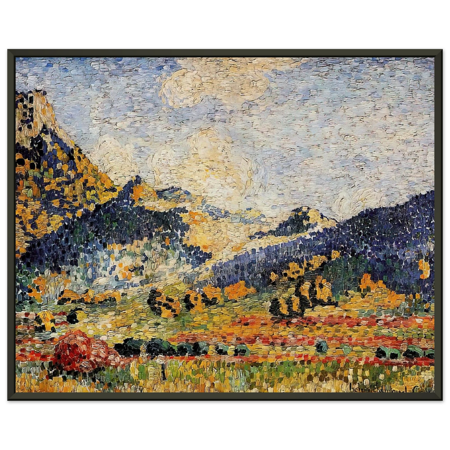 a8369529-aef7-4164-833f-69b24fe31e5b