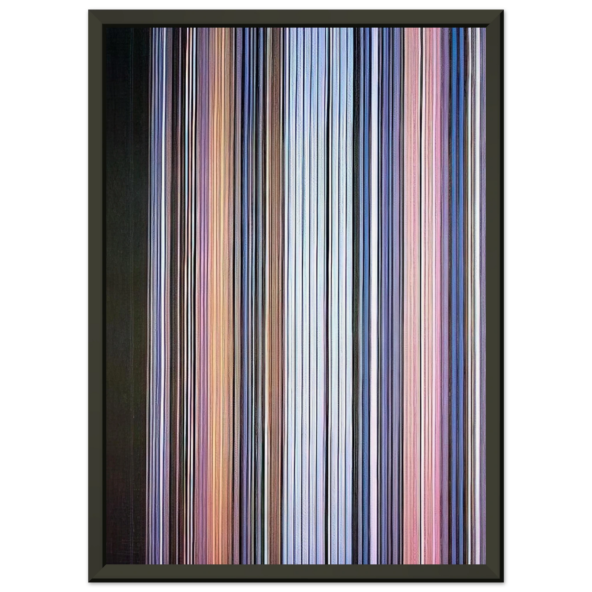 a83dcdc8-a56c-44f0-9b72-bcb3d1758089